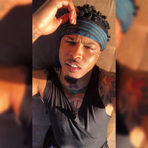 august alsina nudes|Yungin (@augustalsina) • Instagram photos and videos